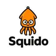 Squido.ee